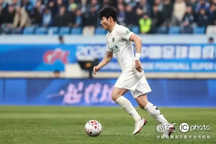 欧联杯：勒沃库森 VS 利物浦